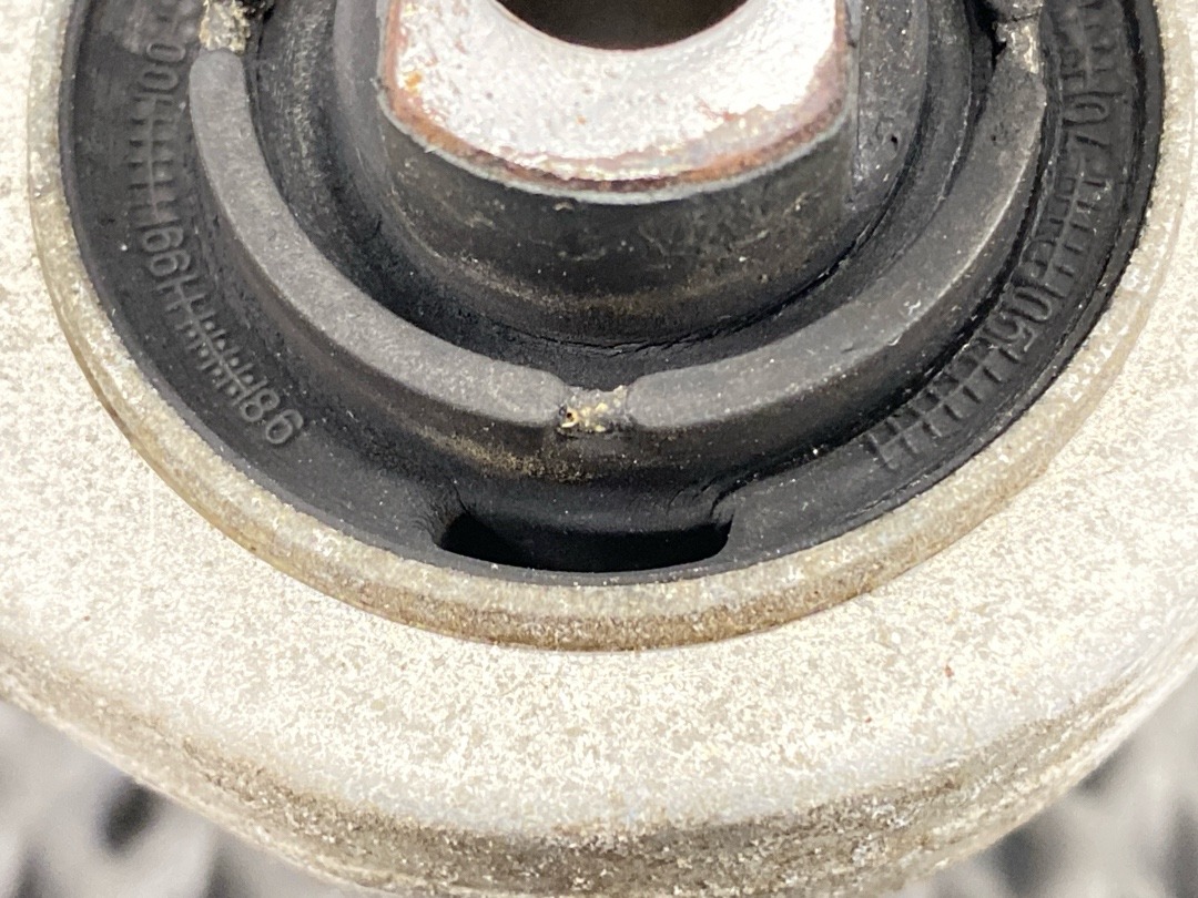 Рычаг подвески, 4030 рублей, Красноярск