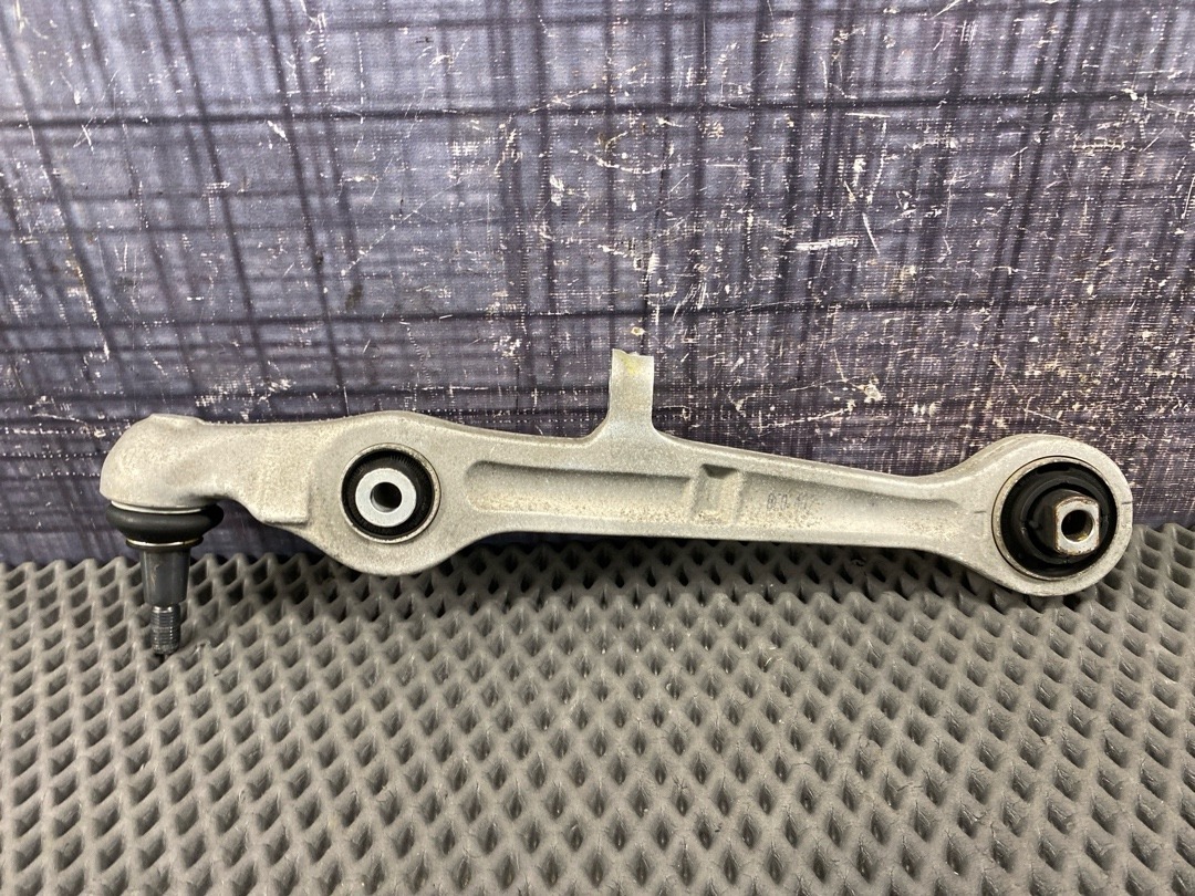 Рычаг подвески, 4030 рублей, Красноярск