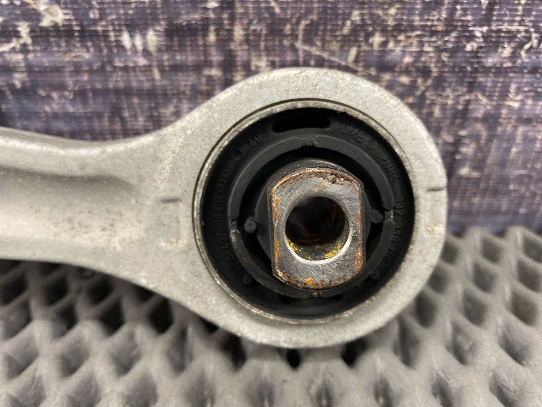 Рычаг подвески, 4030 рублей, Красноярск