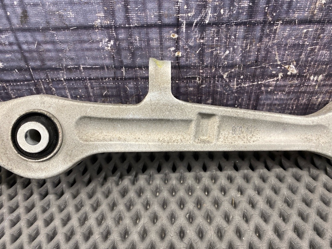 Рычаг подвески, 4030 рублей, Красноярск