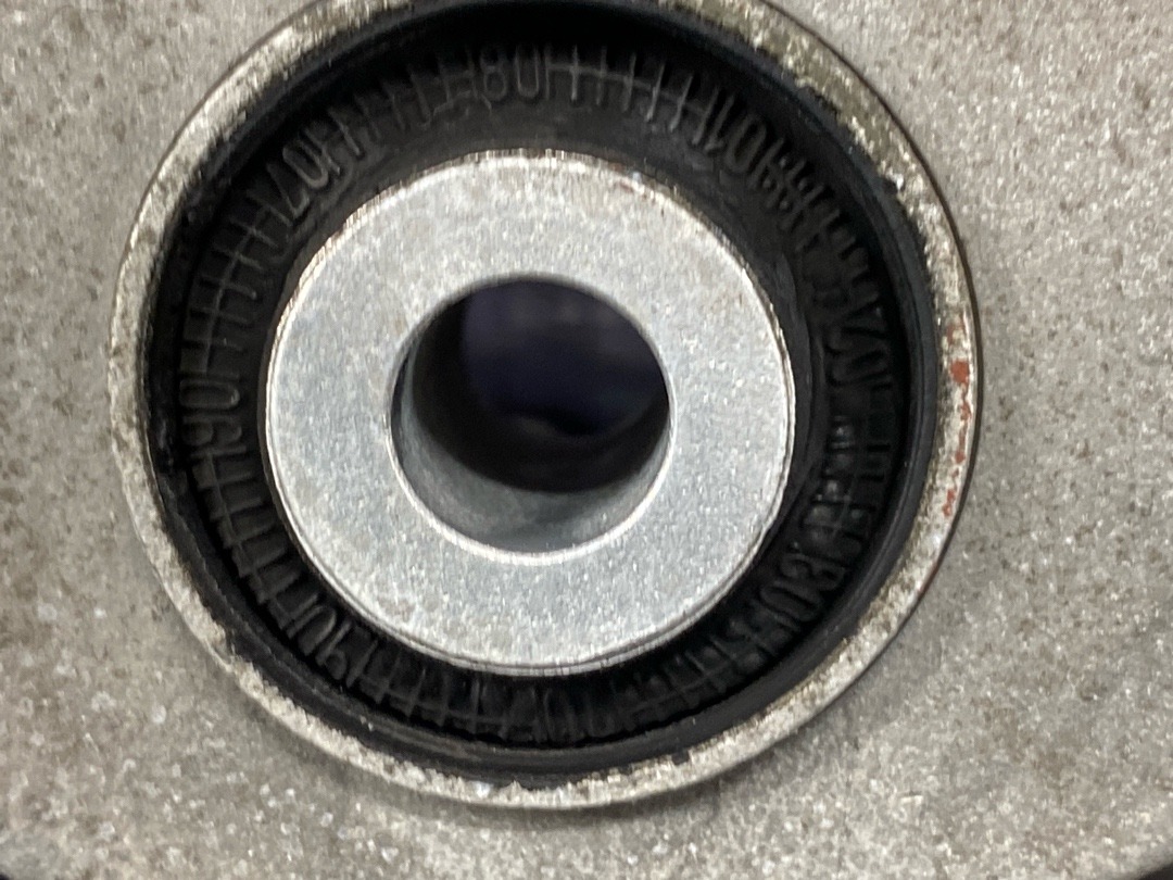 Рычаг подвески, 4030 рублей, Красноярск