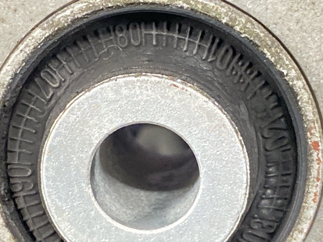 Рычаг подвески, 4030 рублей, Красноярск