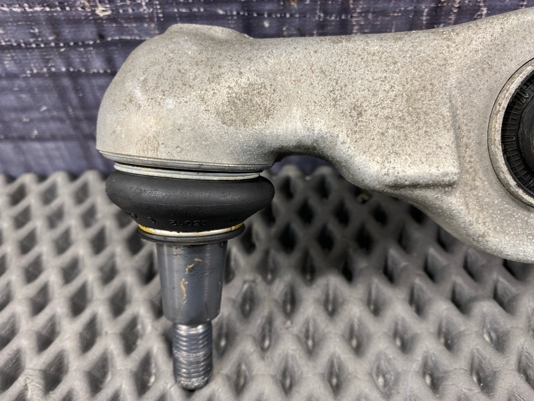 Рычаг подвески, 4030 рублей, Красноярск