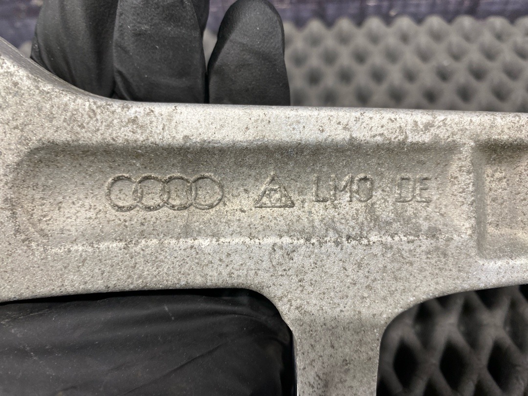 Рычаг подвески, 4030 рублей, Красноярск