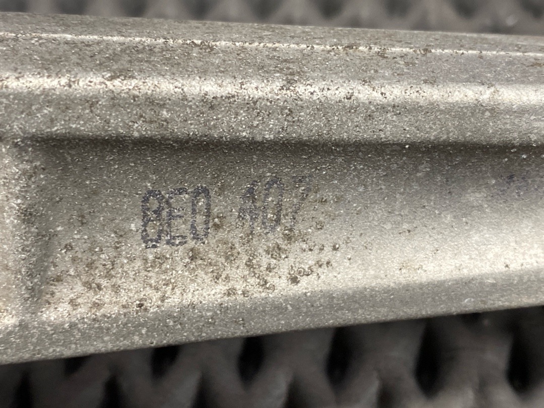 Рычаг подвески, 4030 рублей, Красноярск