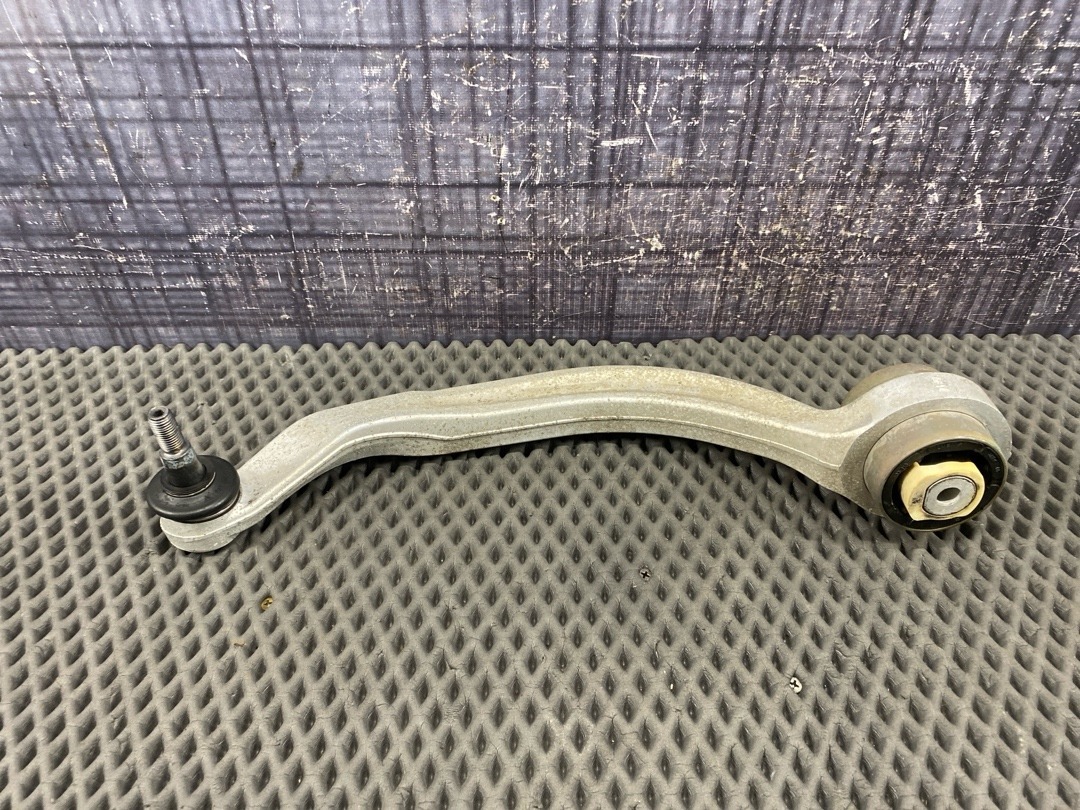 Рычаг подвески, 4030 рублей, Красноярск