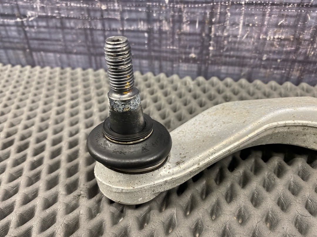 Рычаг подвески, 4030 рублей, Красноярск