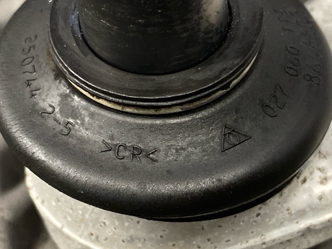 Рычаг подвески, 4030 рублей, Красноярск