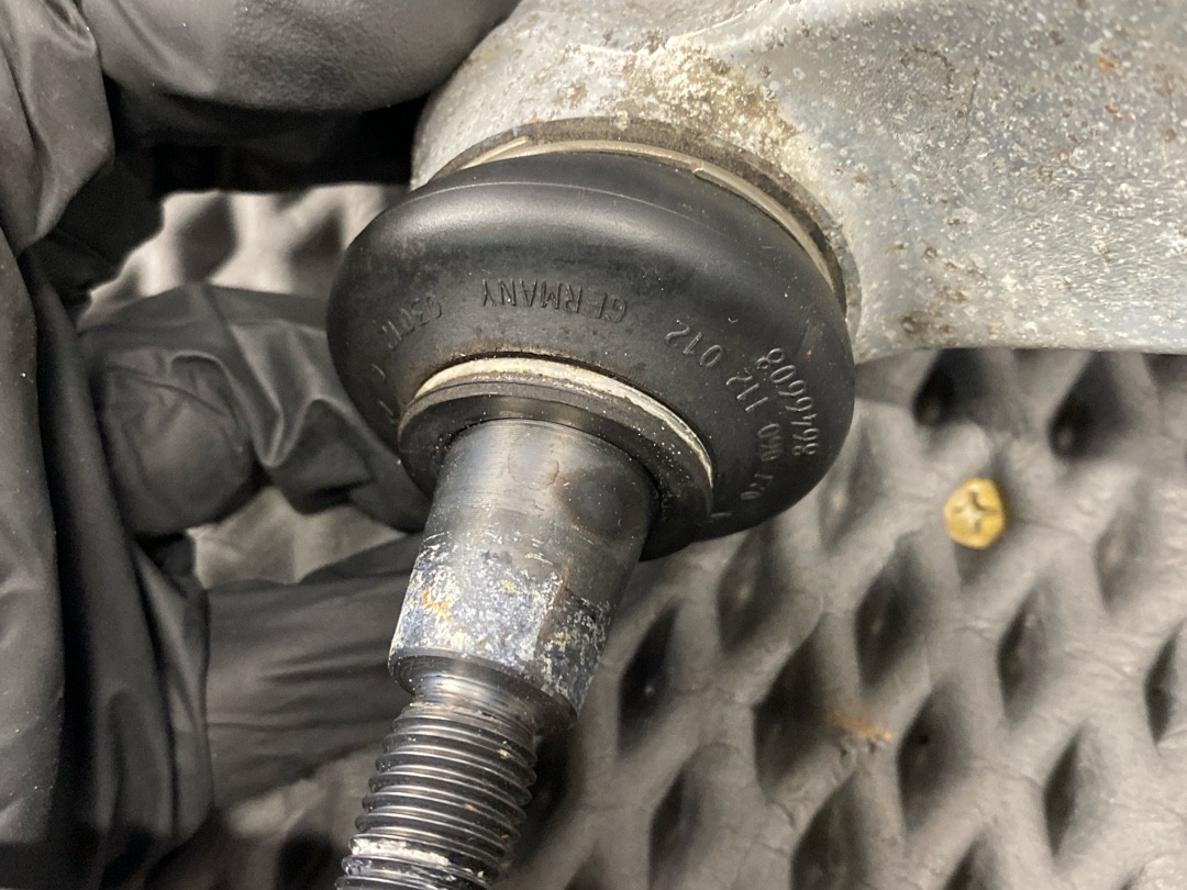 Рычаг подвески, 4030 рублей, Красноярск