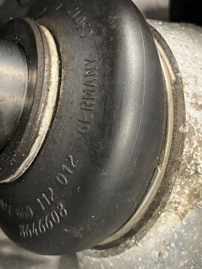 Рычаг подвески, 4030 рублей, Красноярск