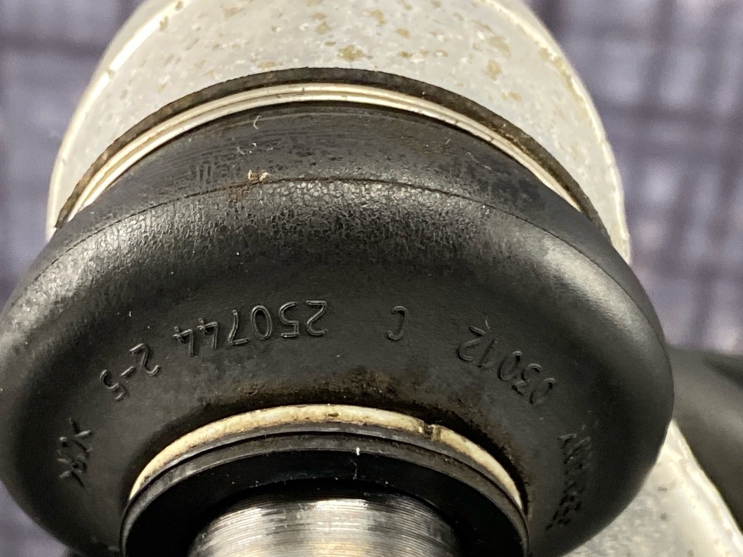 Рычаг подвески, 4030 рублей, Красноярск