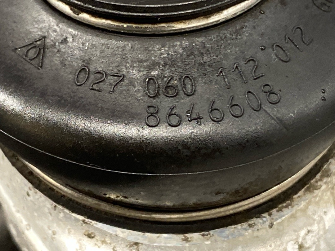 Рычаг подвески, 4030 рублей, Красноярск