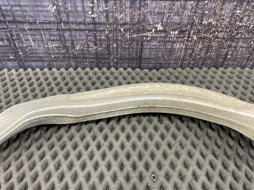 Рычаг подвески, 4030 рублей, Красноярск