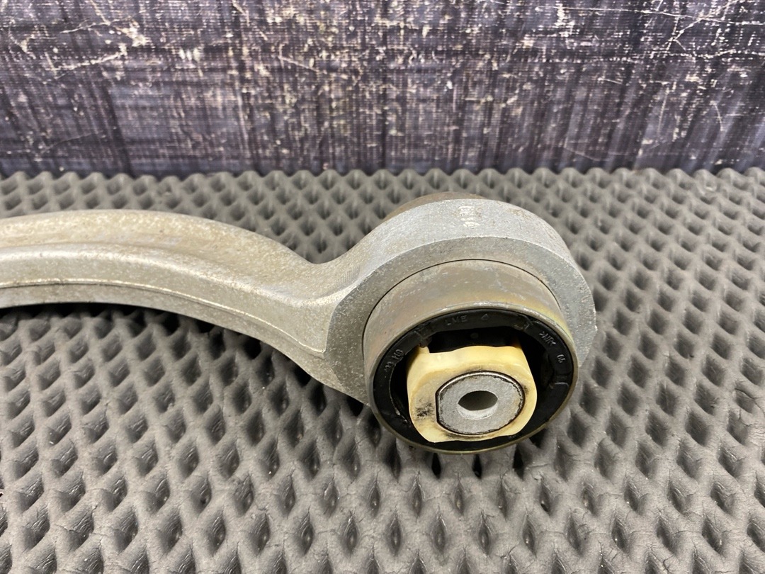 Рычаг подвески, 4030 рублей, Красноярск