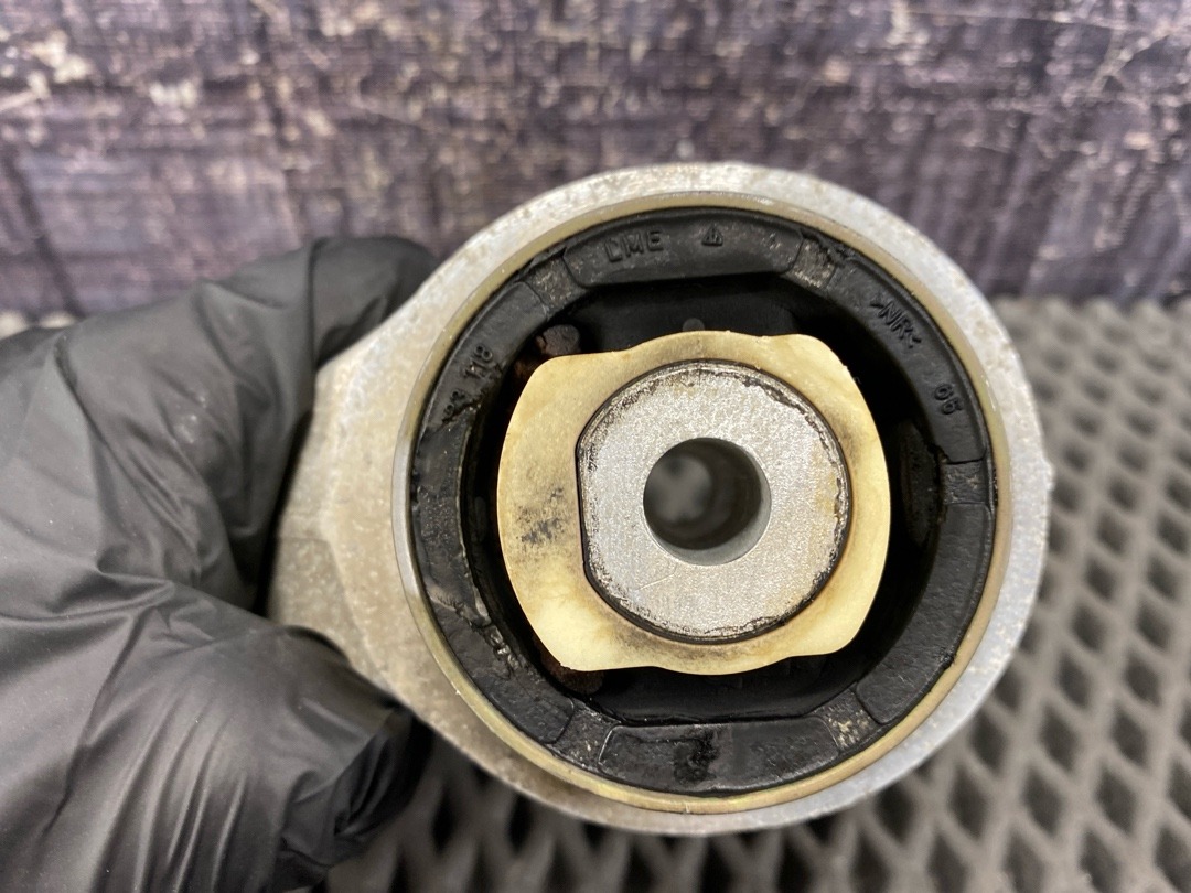 Рычаг подвески, 4030 рублей, Красноярск