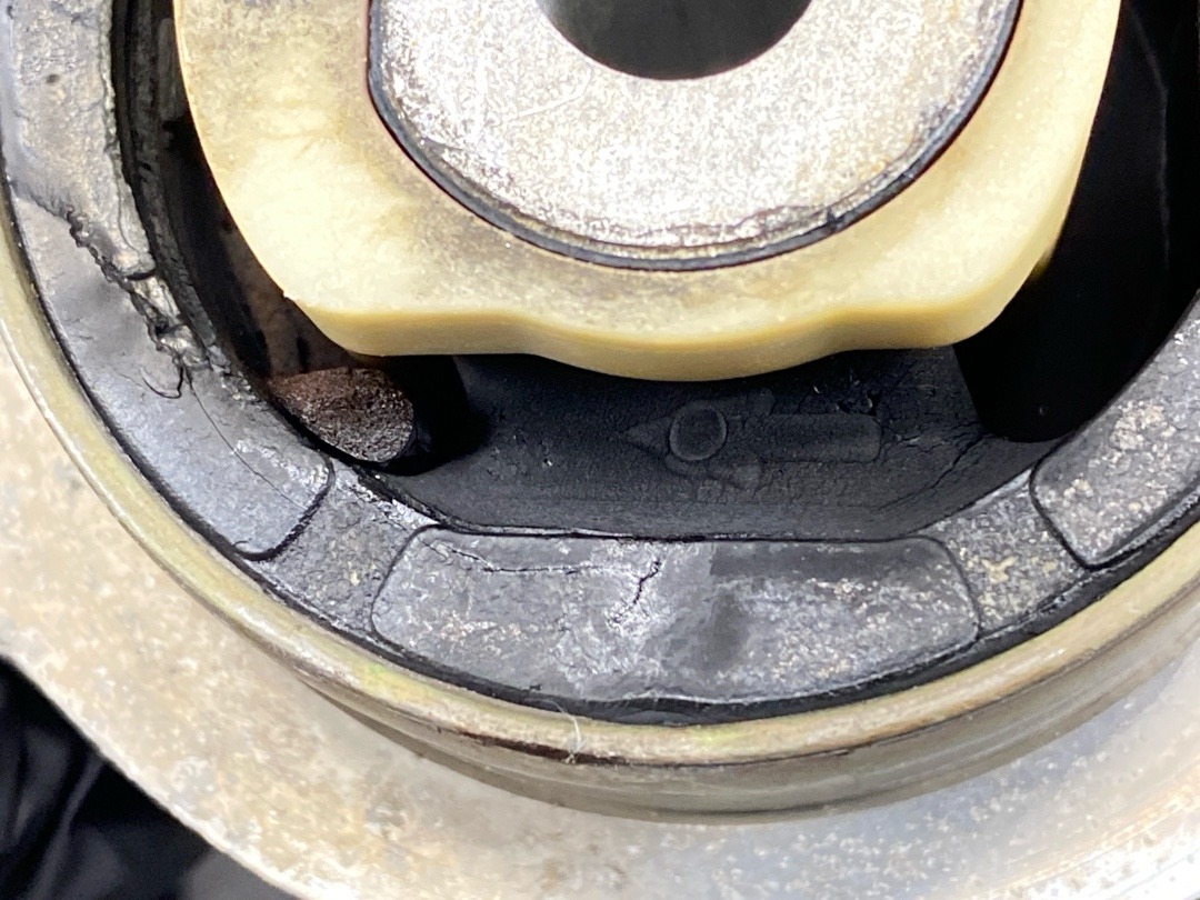 Рычаг подвески, 4030 рублей, Красноярск