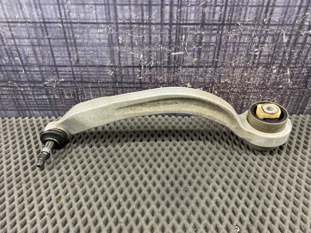 Рычаг подвески, 4030 рублей, Красноярск