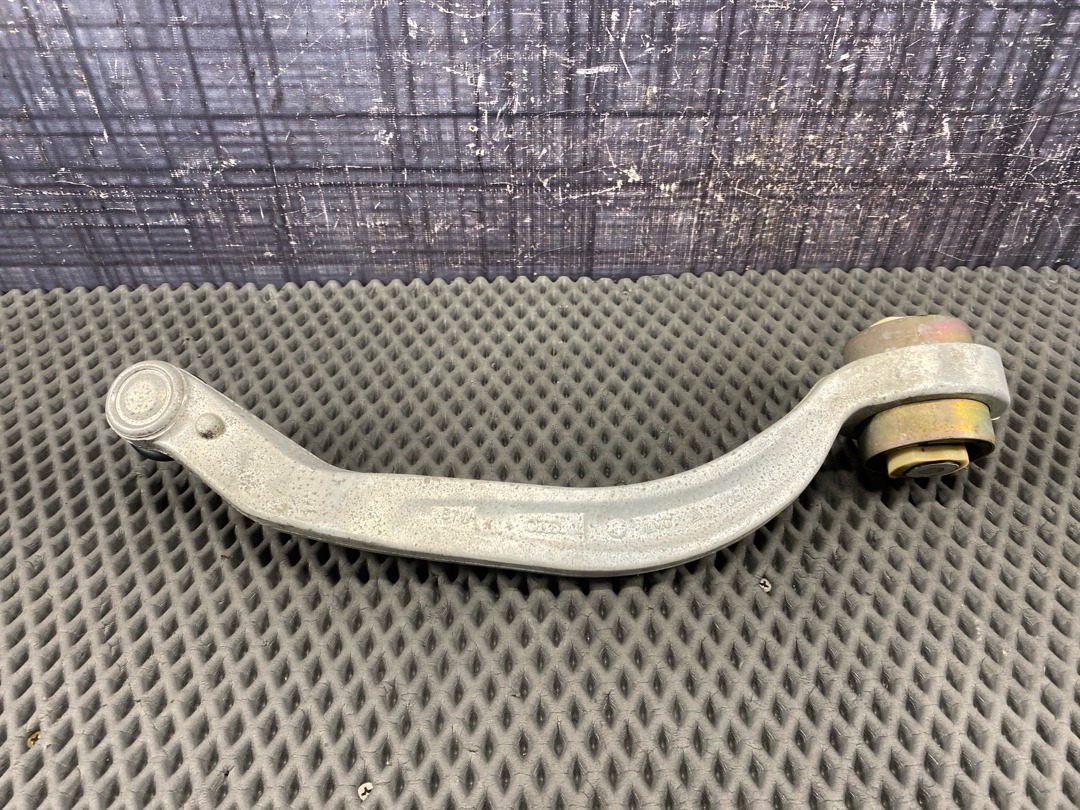 Рычаг подвески, 4030 рублей, Красноярск