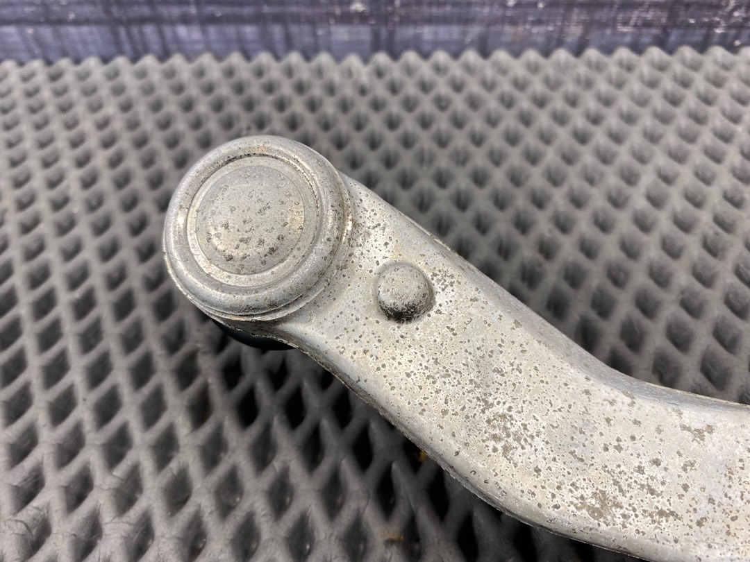 Рычаг подвески, 4030 рублей, Красноярск