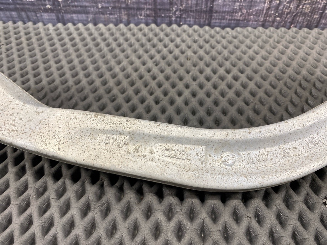 Рычаг подвески, 4030 рублей, Красноярск