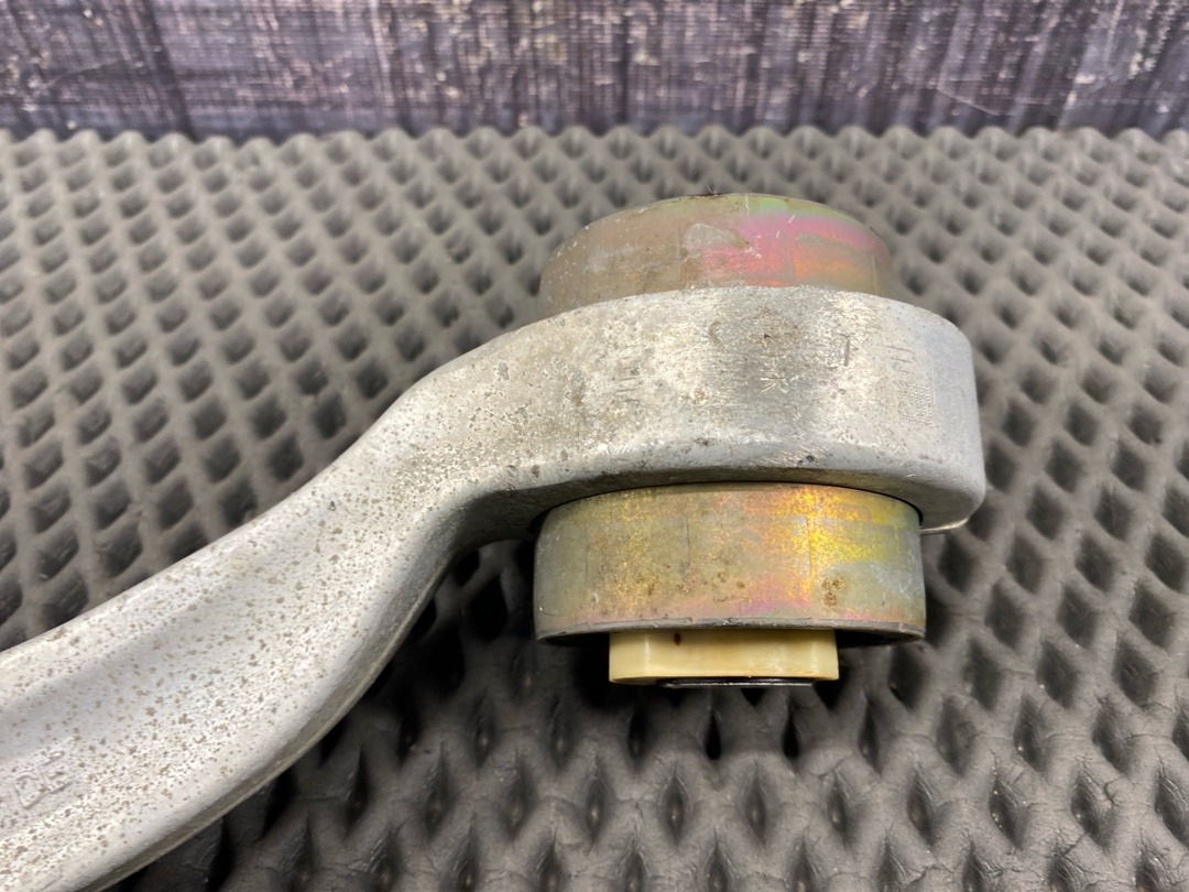 Рычаг подвески, 4030 рублей, Красноярск