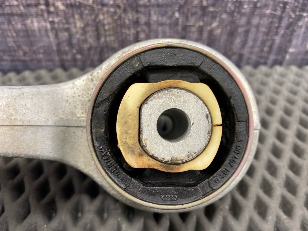 Рычаг подвески, 4030 рублей, Красноярск