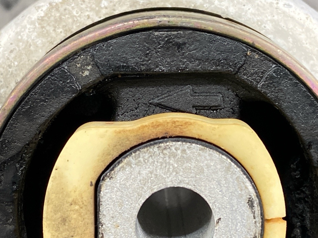 Рычаг подвески, 4030 рублей, Красноярск