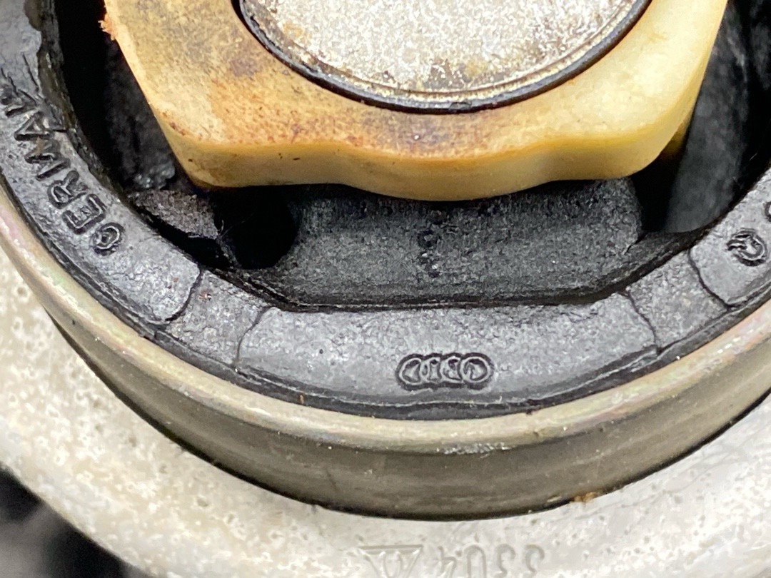 Рычаг подвески, 4030 рублей, Красноярск