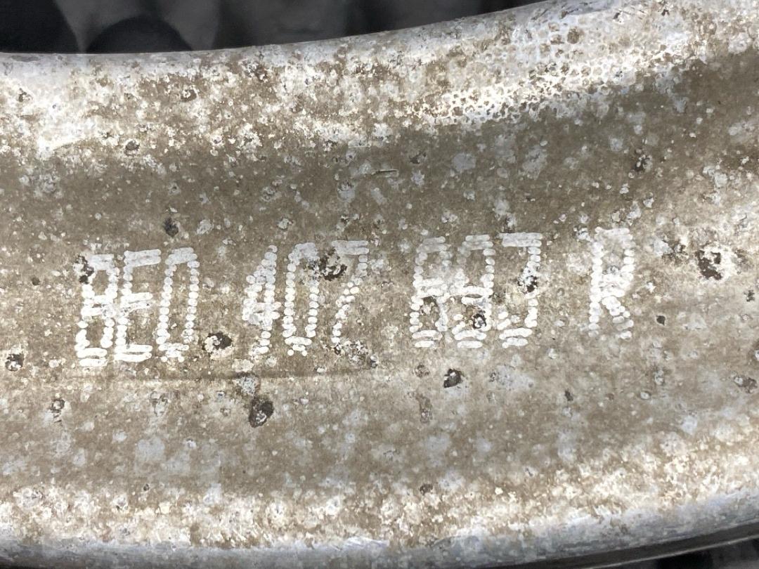 Рычаг подвески, 4030 рублей, Красноярск