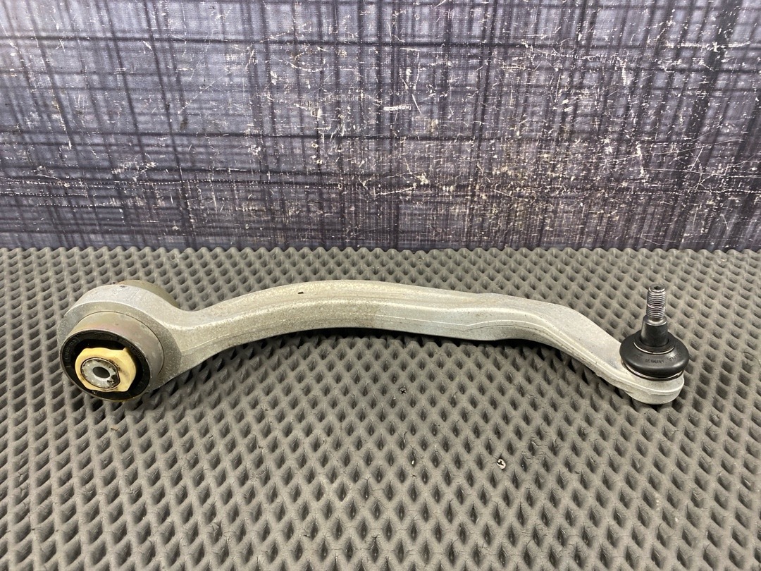 Рычаг подвески, 4030 рублей, Красноярск