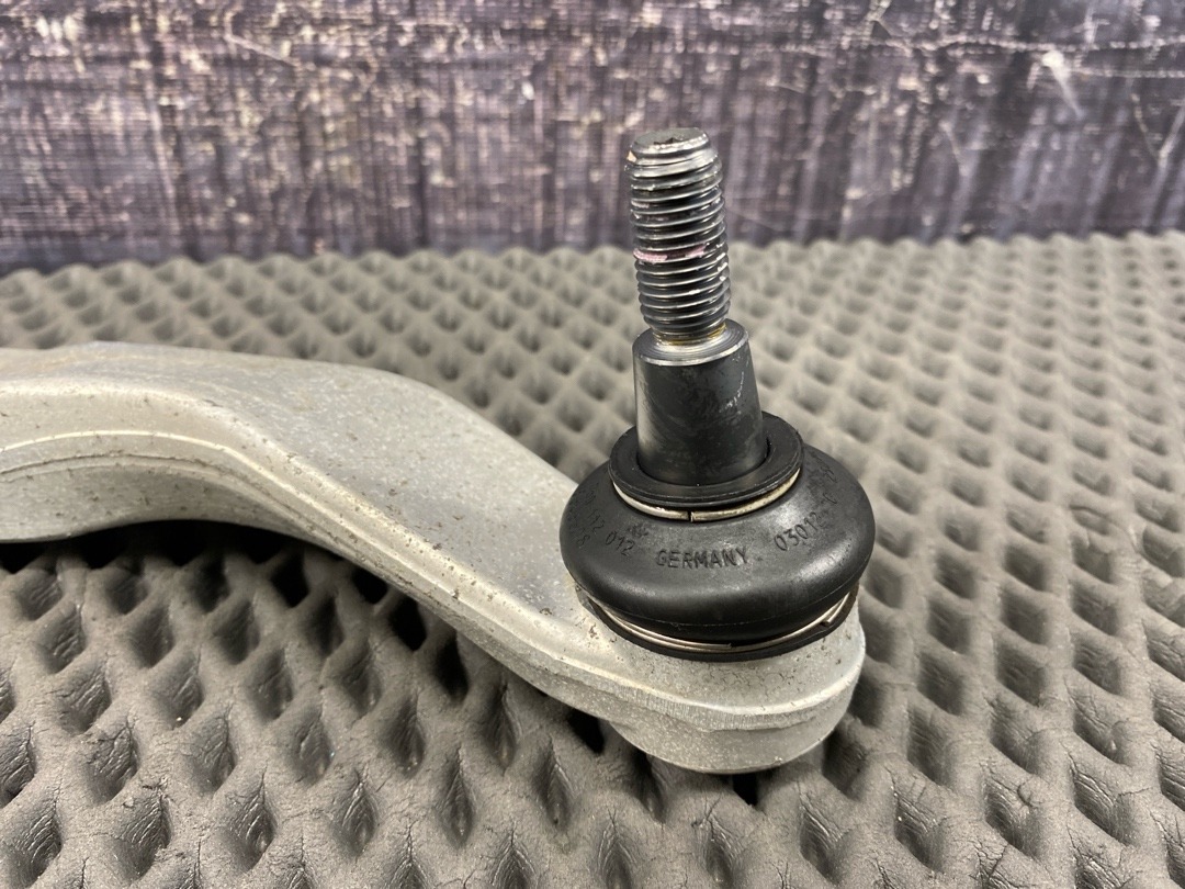 Рычаг подвески, 4030 рублей, Красноярск