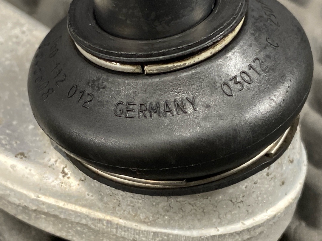 Рычаг подвески, 4030 рублей, Красноярск