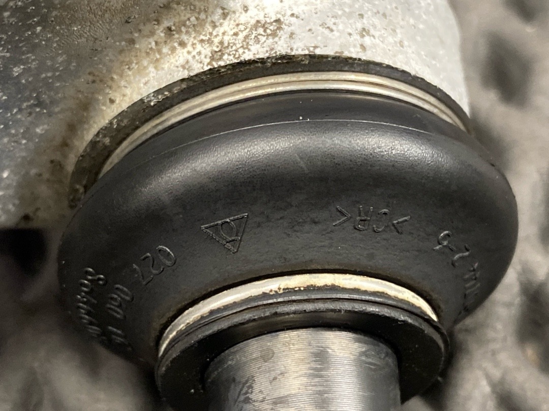 Рычаг подвески, 4030 рублей, Красноярск