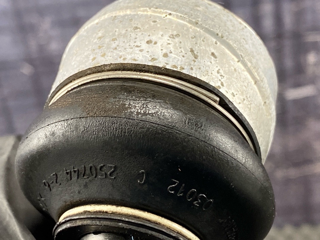 Рычаг подвески, 4030 рублей, Красноярск