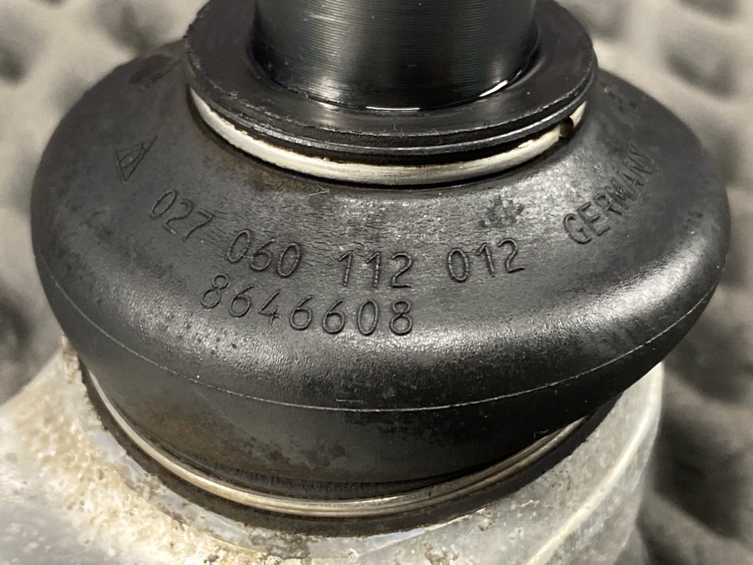 Рычаг подвески, 4030 рублей, Красноярск