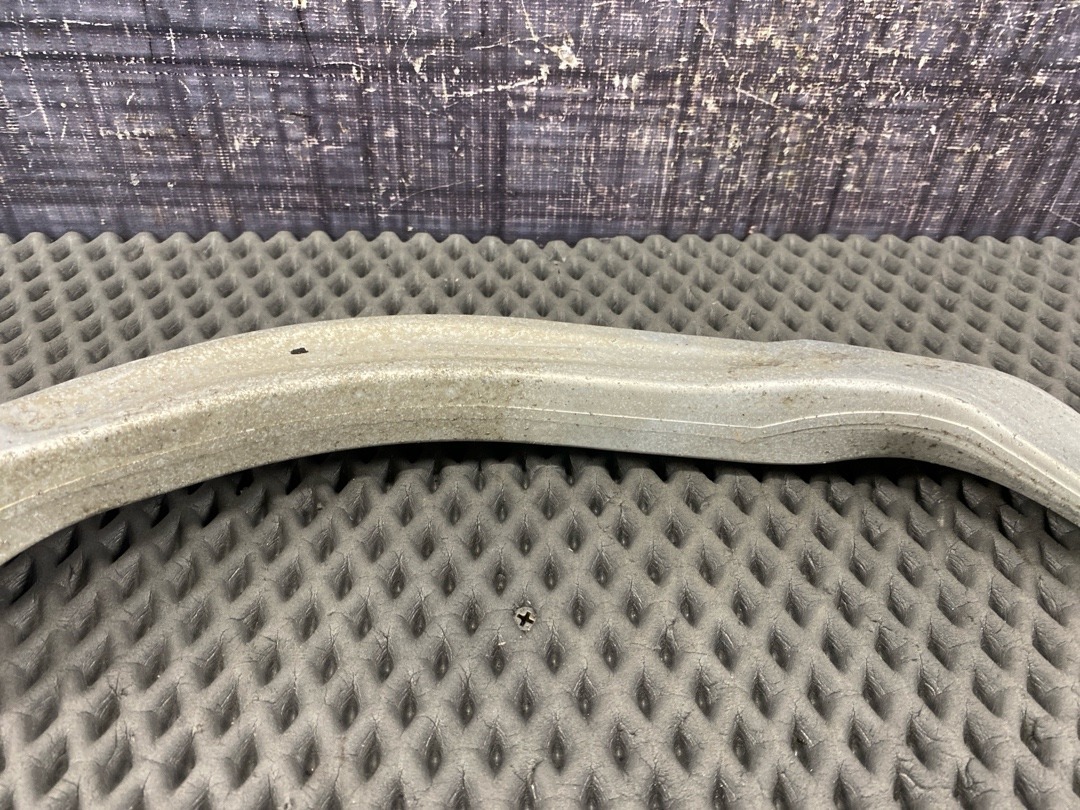 Рычаг подвески, 4030 рублей, Красноярск