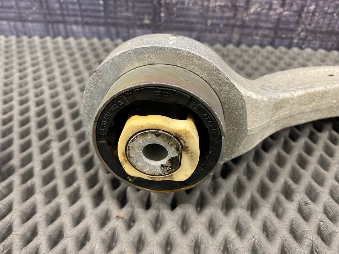 Рычаг подвески, 4030 рублей, Красноярск