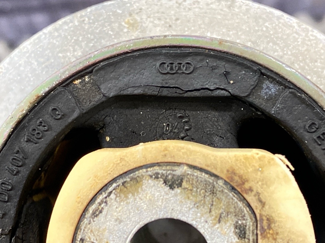 Рычаг подвески, 4030 рублей, Красноярск