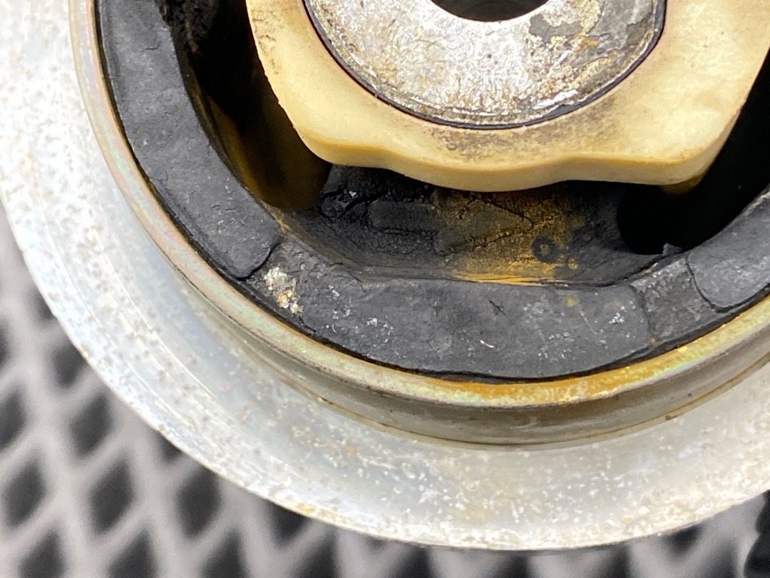 Рычаг подвески, 4030 рублей, Красноярск