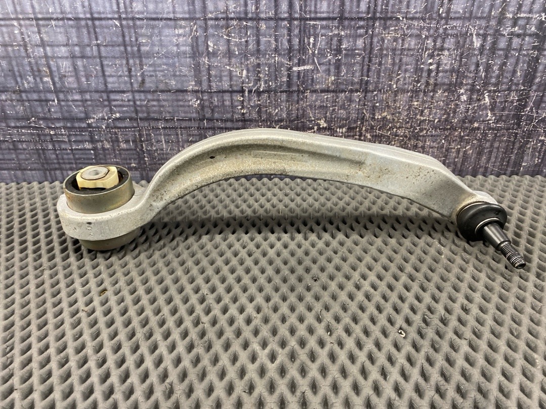 Рычаг подвески, 4030 рублей, Красноярск