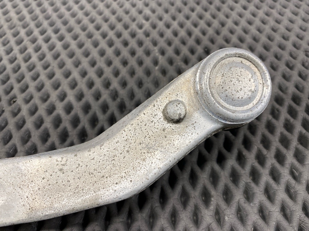 Рычаг подвески, 4030 рублей, Красноярск