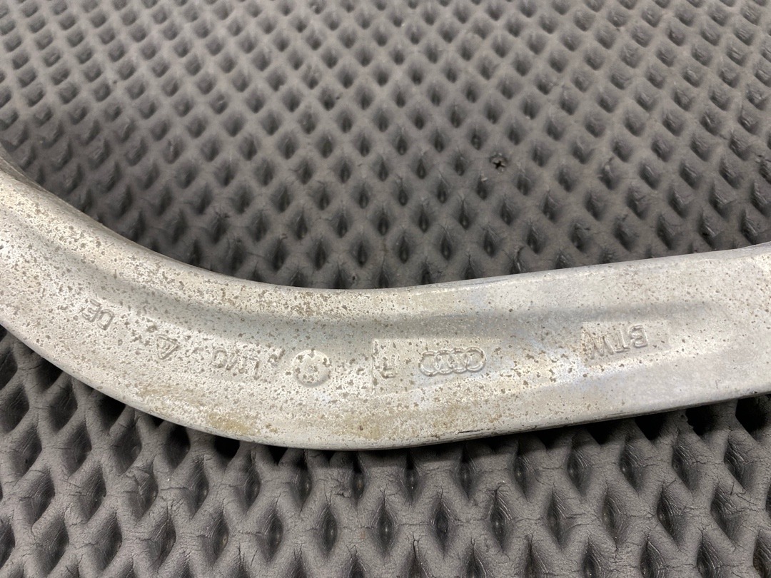 Рычаг подвески, 4030 рублей, Красноярск