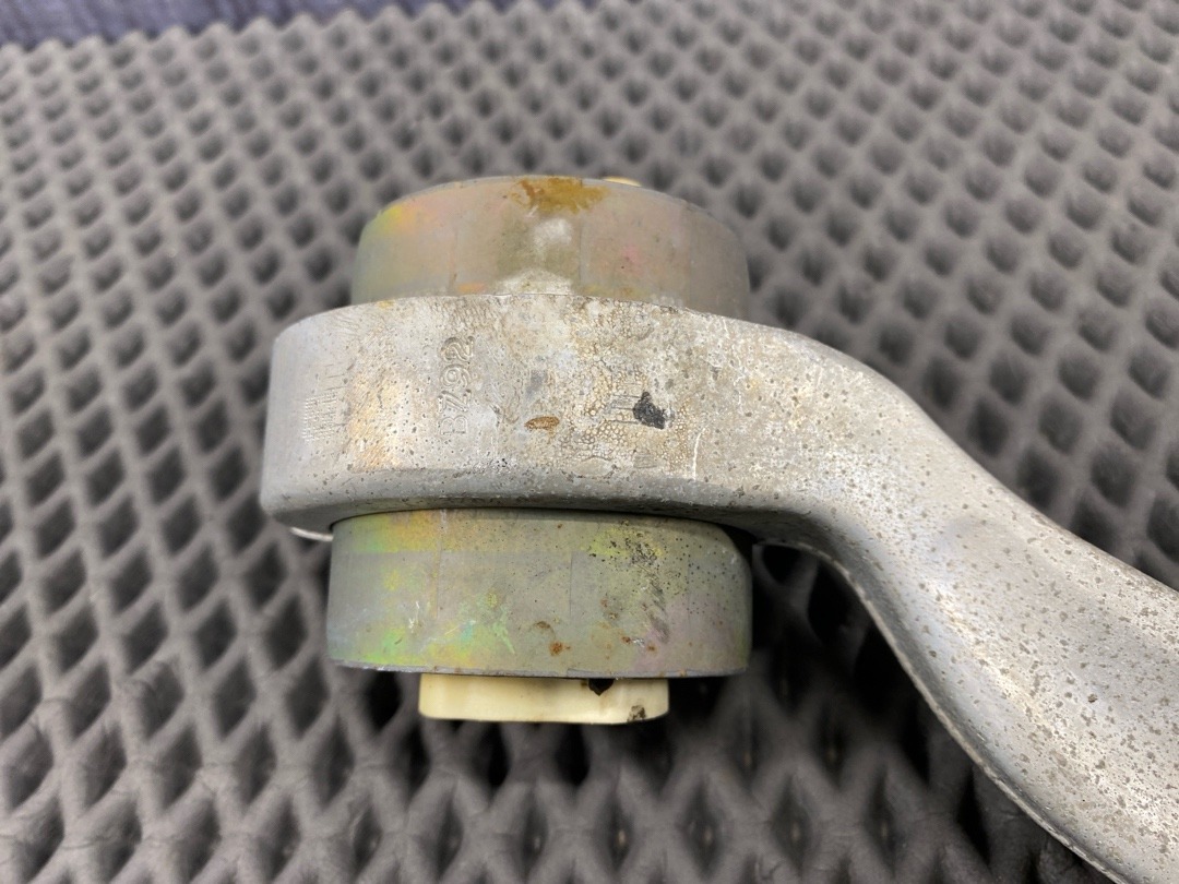 Рычаг подвески, 4030 рублей, Красноярск