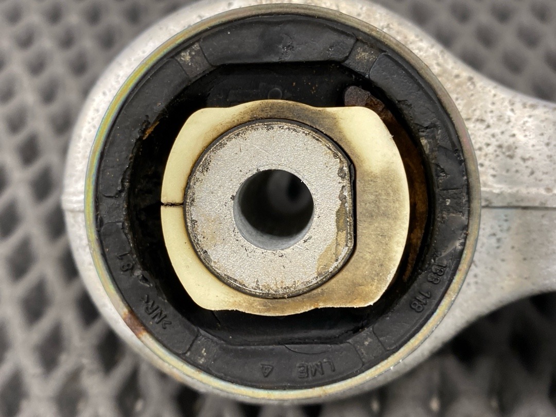 Рычаг подвески, 4030 рублей, Красноярск