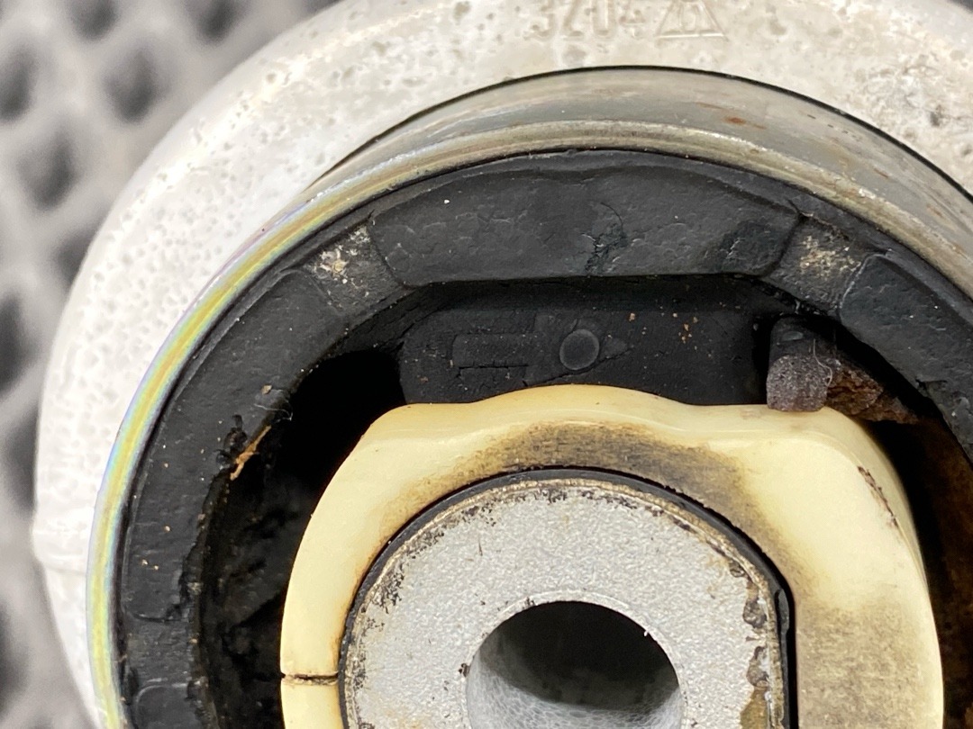 Рычаг подвески, 4030 рублей, Красноярск