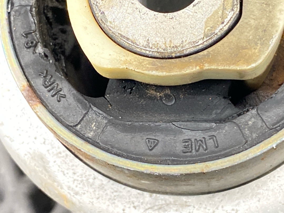 Рычаг подвески, 4030 рублей, Красноярск