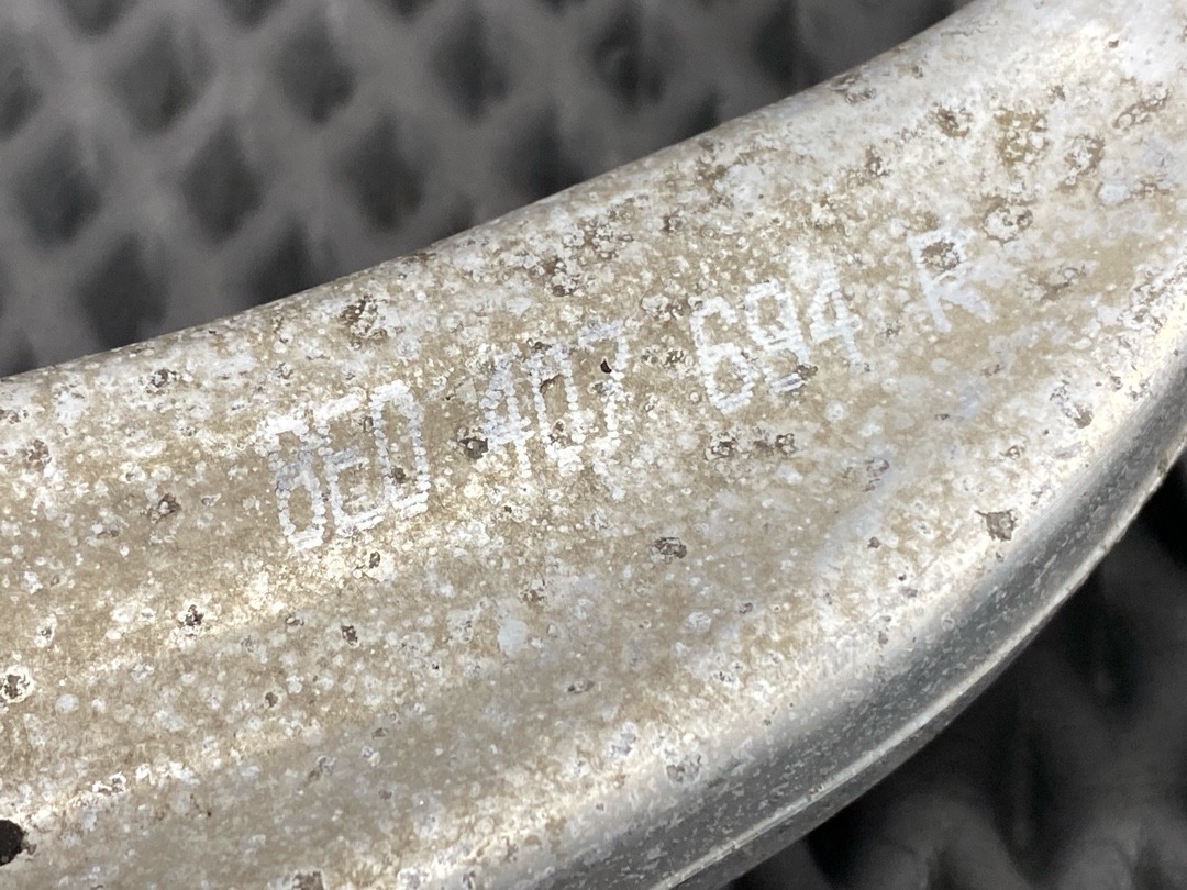 Рычаг подвески, 4030 рублей, Красноярск