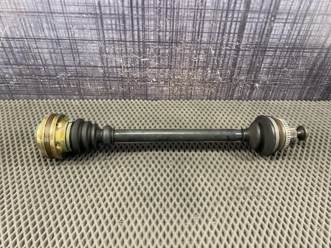 Привод, 6440 рублей, Красноярск