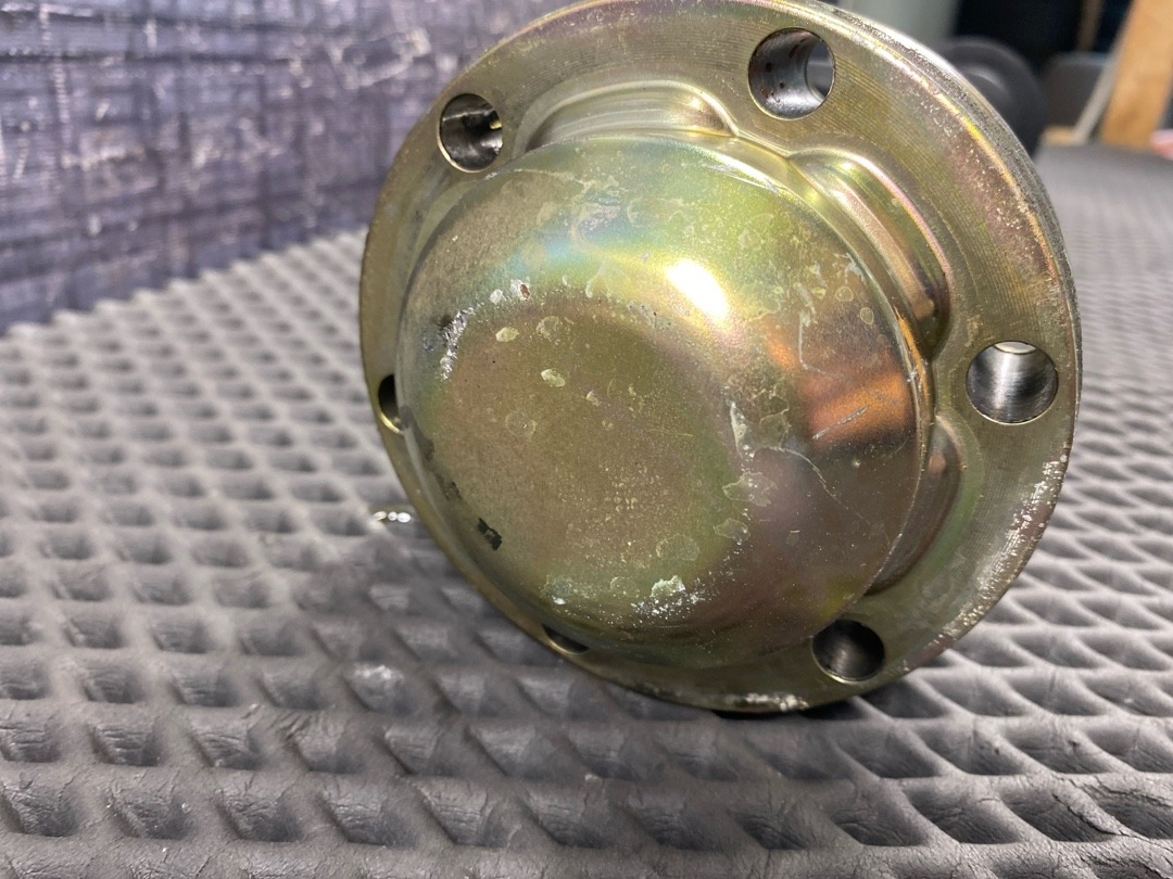 Привод, 6440 рублей, Красноярск