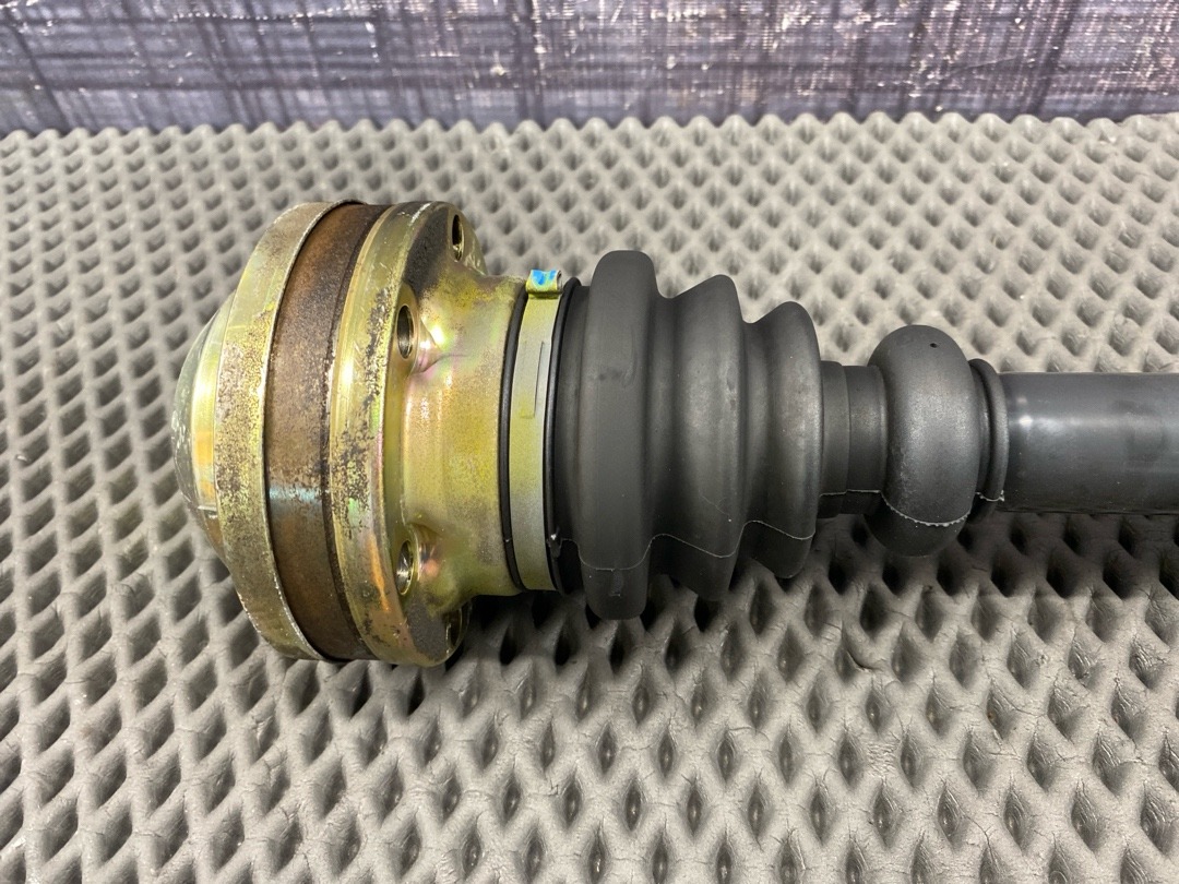 Привод, 6440 рублей, Красноярск